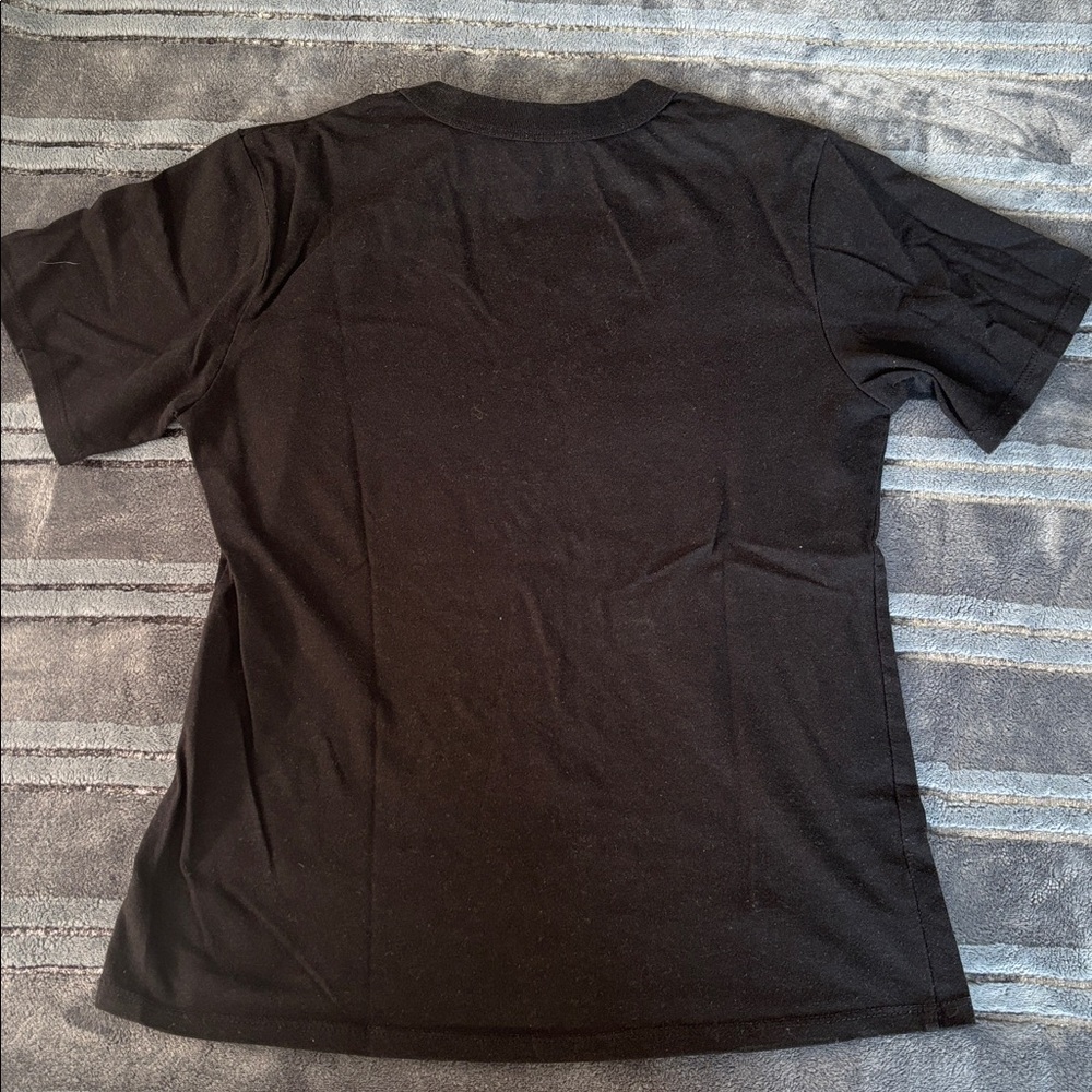 Awake Graphic Tee Size Small - Picture 4 of 4